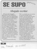 Biblioteca Nacional de Chile