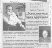 Biblioteca Nacional de Chile