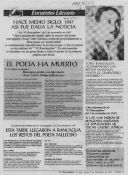 Biblioteca Nacional de Chile