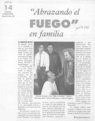 Biblioteca Nacional de Chile