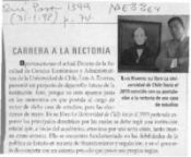 Biblioteca Nacional de Chile