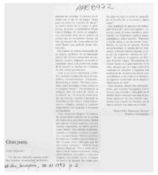 Biblioteca Nacional de Chile