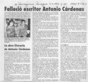 Biblioteca Nacional de Chile