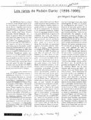 Biblioteca Nacional de Chile