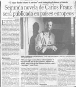 Biblioteca Nacional de Chile