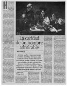 Biblioteca Nacional de Chile