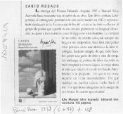 Biblioteca Nacional de Chile