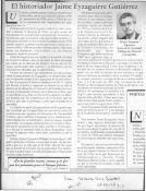 Biblioteca Nacional de Chile