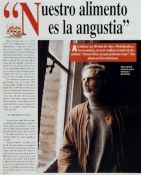 Biblioteca Nacional de Chile