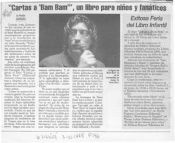 Biblioteca Nacional de Chile