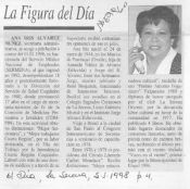 Biblioteca Nacional de Chile