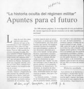 Biblioteca Nacional de Chile