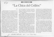 Biblioteca Nacional de Chile