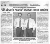 Biblioteca Nacional de Chile