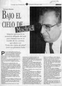 Biblioteca Nacional de Chile