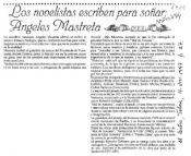 Biblioteca Nacional de Chile