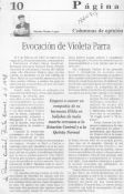 Biblioteca Nacional de Chile