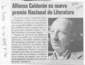 Biblioteca Nacional de Chile