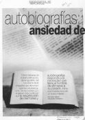 Biblioteca Nacional de Chile