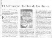 Biblioteca Nacional de Chile