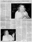 Biblioteca Nacional de Chile