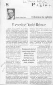 Biblioteca Nacional de Chile