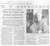 Biblioteca Nacional de Chile