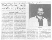 Biblioteca Nacional de Chile