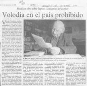 Biblioteca Nacional de Chile