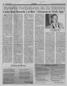 Biblioteca Nacional de Chile