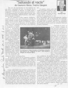 Biblioteca Nacional de Chile