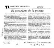 Biblioteca Nacional de Chile