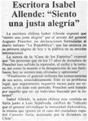 Biblioteca Nacional de Chile