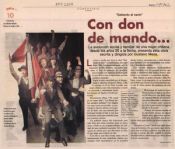 Biblioteca Nacional de Chile