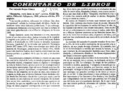 Biblioteca Nacional de Chile