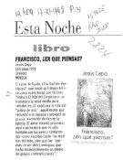 Biblioteca Nacional de Chile