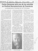 Biblioteca Nacional de Chile