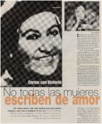 Biblioteca Nacional de Chile