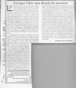 Biblioteca Nacional de Chile