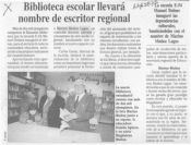 Biblioteca Nacional de Chile