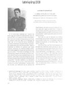 Biblioteca Nacional de Chile