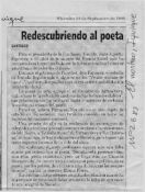 Biblioteca Nacional de Chile
