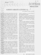 Biblioteca Nacional de Chile