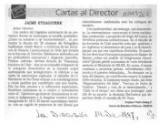 Biblioteca Nacional de Chile