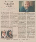 Biblioteca Nacional de Chile