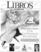 Biblioteca Nacional de Chile