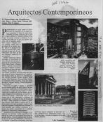 Biblioteca Nacional de Chile
