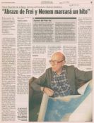 Biblioteca Nacional de Chile