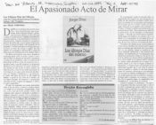 Biblioteca Nacional de Chile