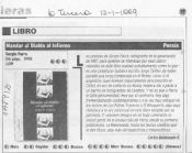 Biblioteca Nacional de Chile